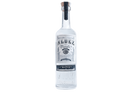 Aldez Organic Blanco 750ml