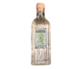 Gran Centenario Plata 375ml