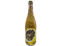 Renegade Lemonade Sparkling Lemon Wine 750ml