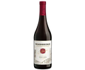 Robert Mondavi Woodbridge Pinot Noir 750ml (DNO P5)