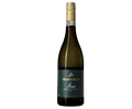 Marenco Moscato D'asti Strev 2025 750ml