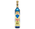 Corralejo Reposado 750ml (DNO)