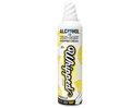 Whipped Fusion Limoncello Whipped Cream 200ml