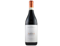 Terre del Barolo Barolo 2018 750ml
