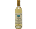 Domaine de Durban Muscat de Beaumes de Venise 375ml