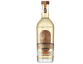 Lagrimas del Valle La Loma Reposado 750ml