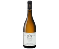 Domaine de la Choupette Santenay Saint Jean 2023 750ml (No Barcode)