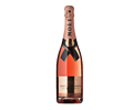 Moet & Chandon Nectar Imperial Rose 750ml (HR)