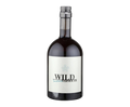 Wild Sardinia Vermouth 750ml