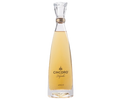 Cincoro Anejo 375ml
