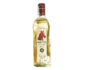 Arette Reposado 1L