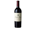 Knights Bridge Beckstoffer To Kalon Cabernet Sauv 2011 750ml (No Barcode)