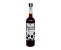 Nomad Blackberry  Bramble 750ml