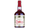 Tempus Fugit Creme de Noyaux 700ml