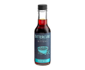 Bittercube Root Beer Bitters 5oz