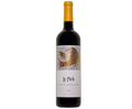 Le Pich Cabernet Sauv 2018 750ml