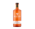 Whitley Neill Blood Orange 750ml