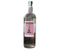 Granja Nomada 1L