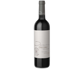Finca Decero Remolinos Petit Verdot 2017 750ml