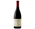 Domaine Della RRV Pinot Noir 2019 750ml