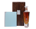 2021 Midleton Very Rare Silent Distillery Collection 'Chapter 2' 46 Year Old Single Malt Irish Whiskey