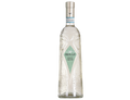 Brilla Pinot Grigio delle Venezie 750ml
