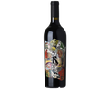Realm The Absurd Proprietary Red 2018 750ml (No Barcode)