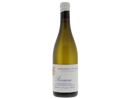 Domaine AF Gros Beaune 1er Cru Les Montrevenots Blanc 2020 750ml (No Barcode)