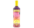 Smirnoff Pink Lemonade 750ml