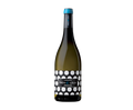 Paco & Lola Albarino 750ml