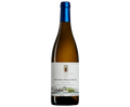 Rocca di Castagnoli Molino delle Balze Chard 2021 750ml