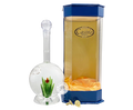Casino Azul Silver 750ml