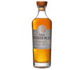 The Irishman 12 Years 750ml