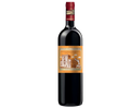 Chateau Ducru Beaucaillou Saint Julien 2022 750ml (99JD/97V)