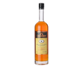 Charbay S Aged Hop Flavoured 750ml