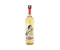 Caballito Cerrero Azul Reposado 750ml