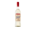 Luxardo Bitter Bianco 750ml
