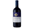 Fontodi Flaccianello della Pieve 2007 750ml
