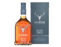 The Dalmore Select Editon SM 2005 750ml