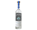 Corazon de Agave Expresiones Artisanal Edition Blanco 750ml