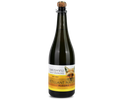 Dakishvili Ksis Pet Nat 2021 750ml