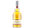 Glenkinchie Distillers Edition 750ml