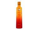 Ciroc Summer Citrus 1L