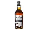 West Cork Black Reserve 750ml