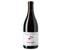 Bold Wine Co Monterey Pinot Noir 2018/2019 750ml (No Barcode)