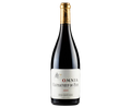 Rotem & Mounir Saouma Chateauneuf du Pape Omnia 2020 750ml (No Barcode)