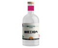 Mexica Blanco 700ml