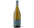 Domaine Alfred Chamisal San Luis Obispo County Chard  750ml
