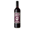 Bodega Marco Zunino Lobizon Malbec Bonarda 750ml