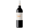 Tait The Ball Buster 2019 750ml